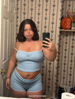 28 year old Escort in Detroit MI I am here seeking for friends with benefit and hookups
