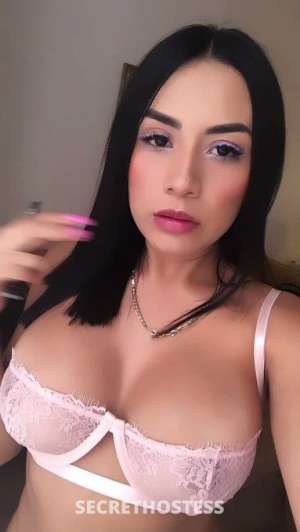 Janeth 25Yrs Old Escort 167CM Tall El Paso TX Image - 7
