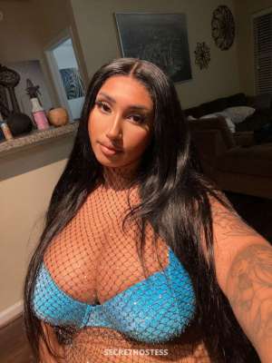 I’m Available For Hookup 🛌, Nuru Massage 👅, Bareback 29 year old Escort in Prescott AZ