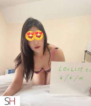 20 year old Asian Escort in Tricities/Pitt/Maple Duo 2 NEW Best BXBJ Skinny Girl
