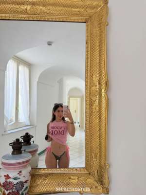 I am Jessi ,really sweet and polite😊💋HMU on Hotline: 27 year old Escort in Bozeman MT