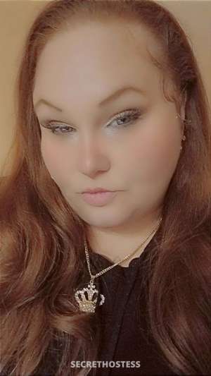 Jessica 35Yrs Old Escort Amarillo TX Image - 1