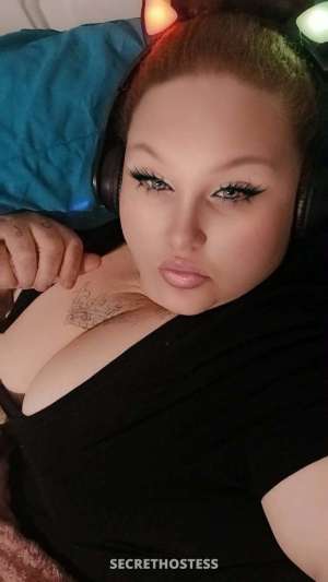 Jessica 35Yrs Old Escort Amarillo TX Image - 2
