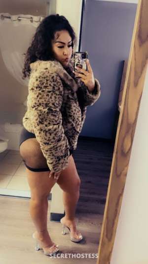 Juanita 25Yrs Old Escort Tacoma WA Image - 1