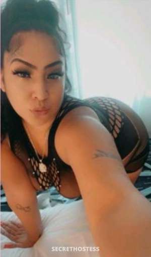 Juanita 25Yrs Old Escort Tacoma WA Image - 5