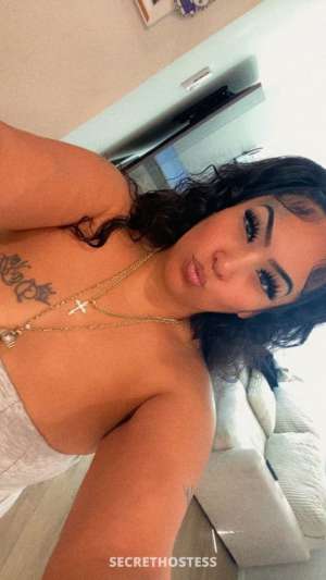 Juanita 25Yrs Old Escort Tacoma WA Image - 6