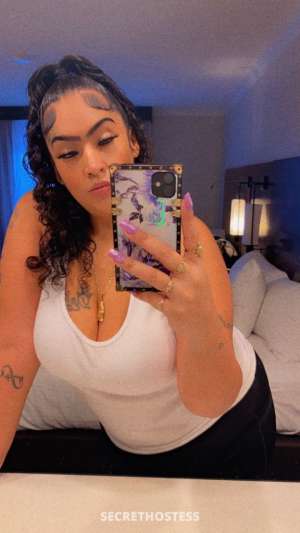 Juanita 25Yrs Old Escort Tacoma WA Image - 7