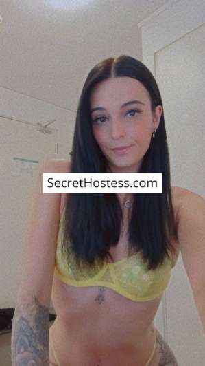 Julia 30Yrs Old Escort 50KG 164CM Tall Norrköping Image - 2