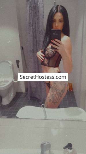 Julia 30Yrs Old Escort 50KG 164CM Tall Norrköping Image - 15