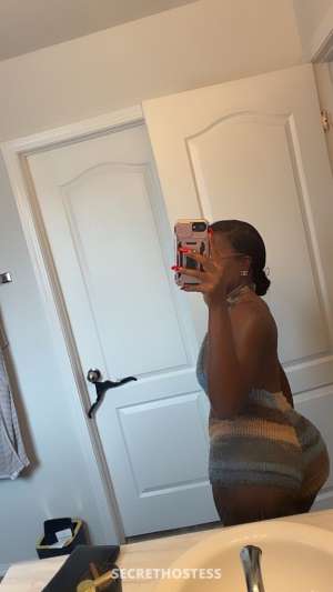 KASHMIEREBARBIE 23Yrs Old Escort El Paso TX Image - 5