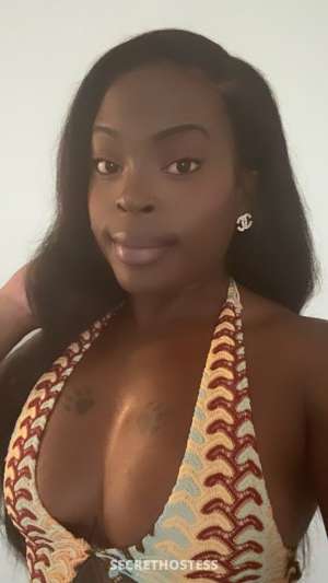 KASHMIEREBARBIE 23Yrs Old Escort El Paso TX Image - 8
