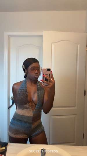 KASHMIEREBARBIE 23Yrs Old Escort El Paso TX Image - 10