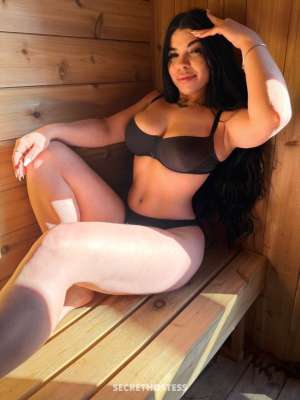 available today 25 year old Escort in Twin Falls ID