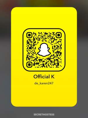 hardcore 🍑💦. **** 🍆💧 ready For 27 year old Escort in Meadville PA