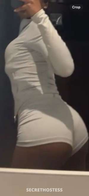 Kayla 22Yrs Old Escort Chattanooga TN Image - 0