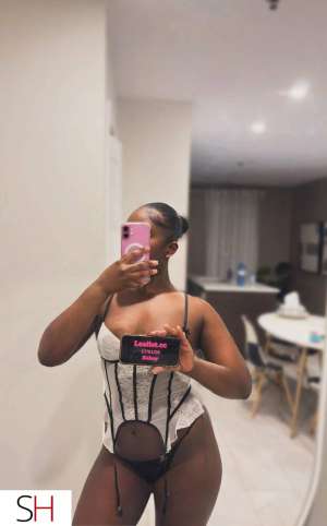 FIVE STAR KELSEY PARTYGIRL DUO &amp; MULTIHRS 22 year old Escort in Quebec City