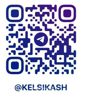 KelsiKash 30Yrs Old Escort 144CM Tall Knoxville TN Image - 2
