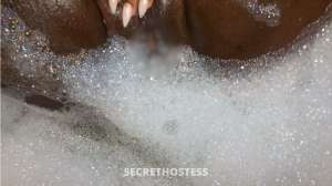 KelsiKash 30Yrs Old Escort 144CM Tall Knoxville TN Image - 8