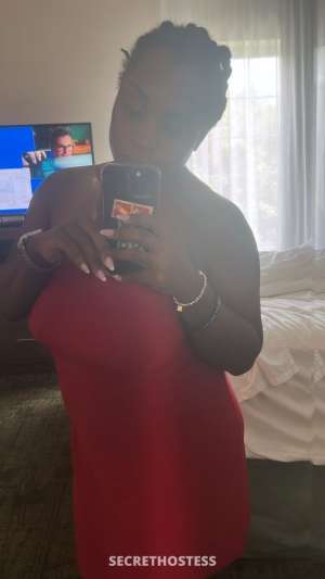 KelsiKash 30Yrs Old Escort 144CM Tall Knoxville TN Image - 9