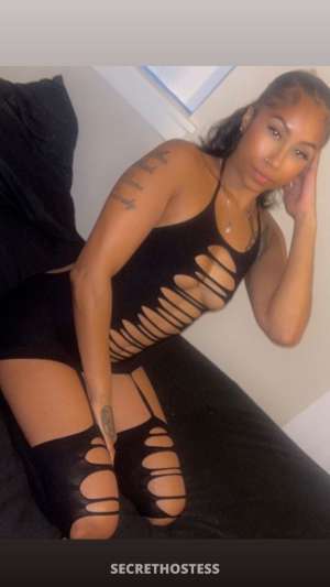 Available NOW😘😍 INCALL &amp; OUTCALL 💕 Petite 26 year old Escort in Moses Lake WA