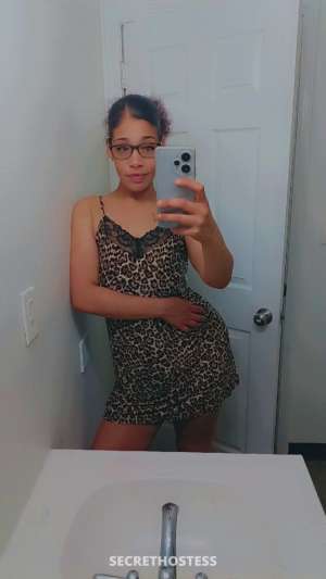 Kileyred🍒 34Yrs Old Escort Greenville SC Image - 1
