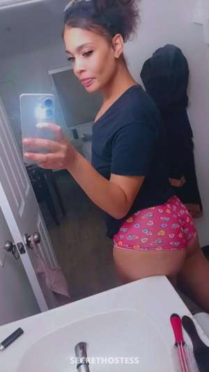 Kileyred🍒 34Yrs Old Escort Greenville SC Image - 2