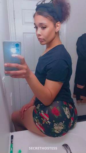 Kileyred🍒 34Yrs Old Escort Greenville SC Image - 3