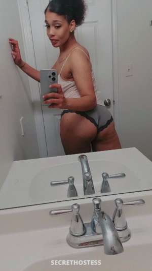 Kileyred🍒 34Yrs Old Escort Greenville SC Image - 4