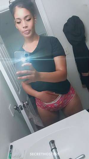 Kileyred🍒 34Yrs Old Escort Greenville SC Image - 6