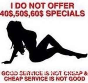 Kim 57Yrs Old Escort Houston TX Image - 2