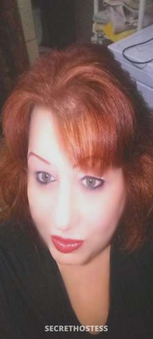 Kim 57Yrs Old Escort Houston TX Image - 4