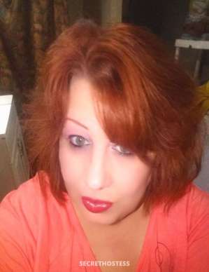 Kim 57Yrs Old Escort Houston TX Image - 7