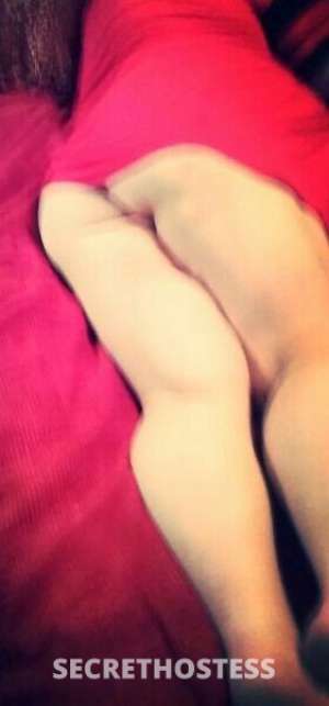 Kim 57Yrs Old Escort Houston TX Image - 8