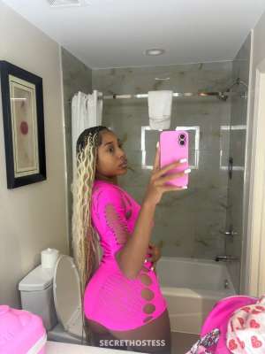 FREAKY FACETIME📲😍XXX Content 25 year old Escort in Harrisonburg VA