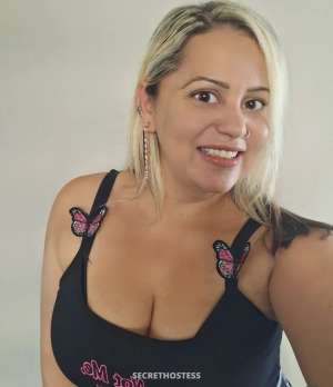 35 year old Escort in Oklahoma City OK xxxx-xxx-xxx Wet 💦 Fetish Friendly 🍑 independent 👅 