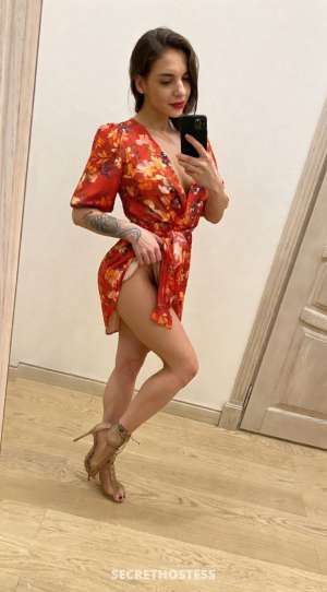 Happy easter 🥵💯💕 i am available for you 32 year old Escort in Northwest IN IN