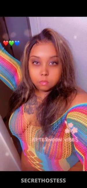 SUPER wett 💦 Kurvy 🍑 make a mess 26 year old Escort in Johnson City TN