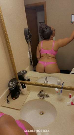 New to town leaving tonight come see me before im gone 30 year old Escort in Janesville WI