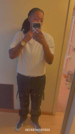 Come See Me 25 year old Escort in Morgantown WV