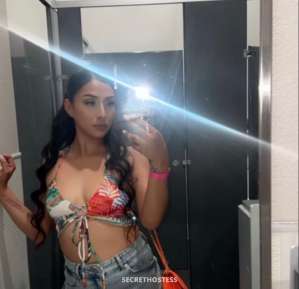 Maria 21Yrs Old Escort Everett WA Image - 3