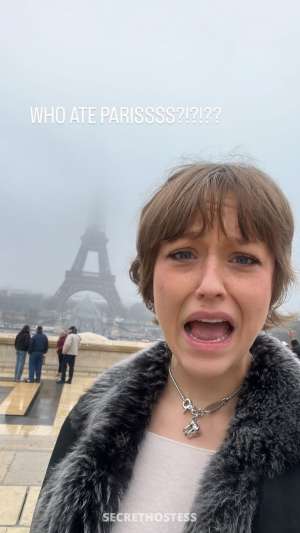 ❤️HOOK UPS🍆💦 also avail text me📲; xxxx-xxx-xxx 24 year old Escort in Greenville-Upstate SC