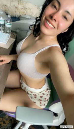 26 year old Escort in Miami FL Escort model LETS FUCK IN THE CAR OR MY PLACE OR Your, Miami