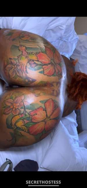 Masterpiece 23Yrs Old Escort Greenville SC Image - 5