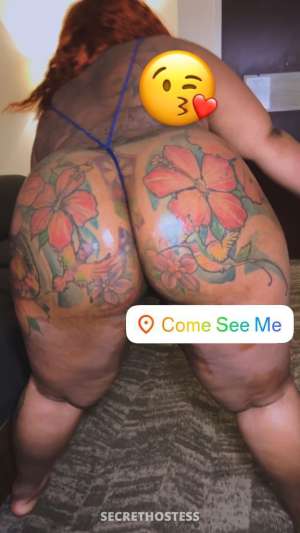 Masterpiece 23Yrs Old Escort Greenville SC Image - 7