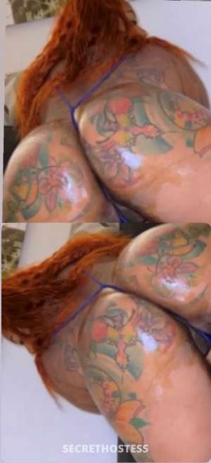 Masterpiece 23Yrs Old Escort Greenville SC Image - 8