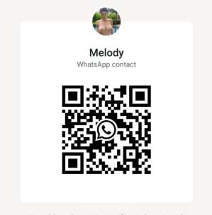 Available Now 💋 I'm Horny sexy girl ✔Incall/ 25 year old Escort in York PA