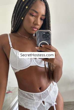 Mia, Independent 24 year old Escort in Varazdin