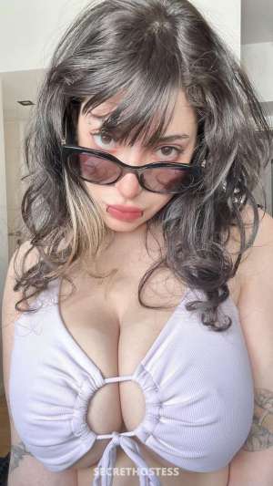 New hotgirl🍑in city l👀king for a nice cock🍆💦to 25 year old Escort in Watertown NY