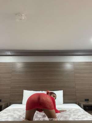 in n out 20 year old Escort in Waco TX