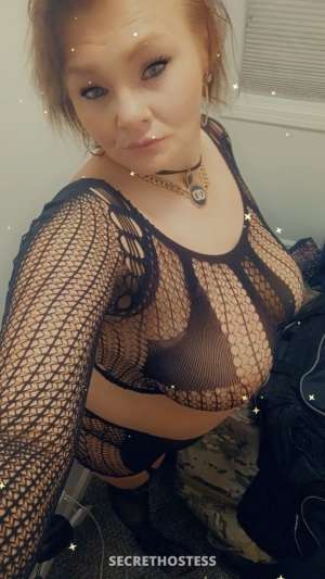 MissThickNasty 36Yrs Old Escort Clarksville TN Image - 6